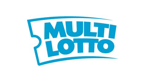 european lotto and betting limited